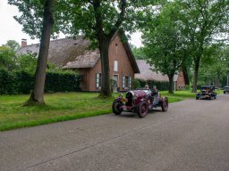 Parel der Voorkempen OTR2021-Regui_242